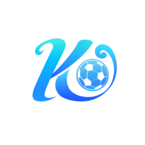 开元棋牌Logo